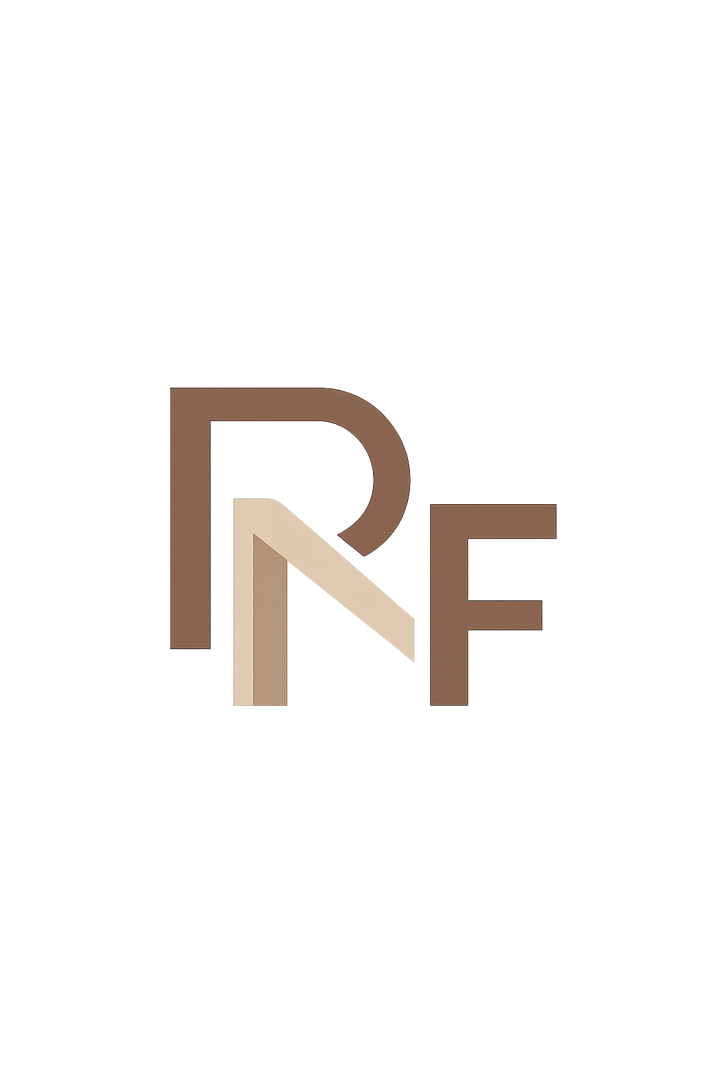 Logo Paula Nunes Ferreira